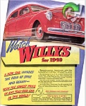 Willys 1939 454.jpg